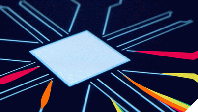 Creative spark AI