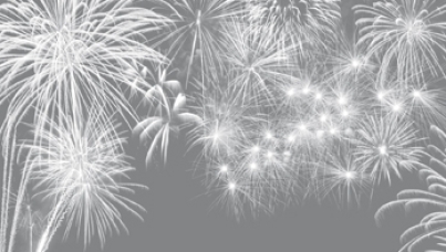 Ipsos Affluent survey 20 years