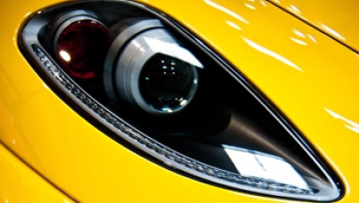 The Big Secrets Of China’s Car Buyers Born In 1990s | Ipsos
