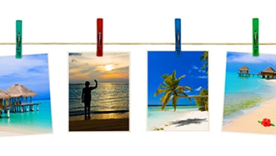Affluent Interest in Summer Travel Hits New High
