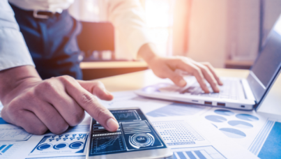 Запуск Ipsos.Digital в России