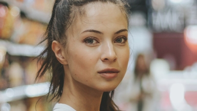 Consumidor empoderado