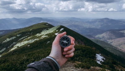 Ipsos | ESG | Strategie | Einblicke | Marketing