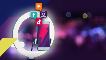 Ipsos Short-Form Social Misfits