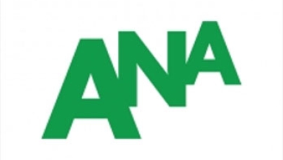 ANA Data & Measurement Conference