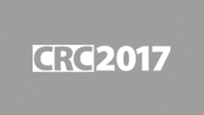 Corporate Researchers Conference - CRC