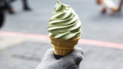 Leveraging the Irrational Using Qual