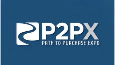 p2px