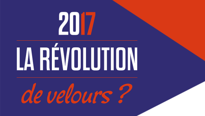 2017-revolution-de-velours