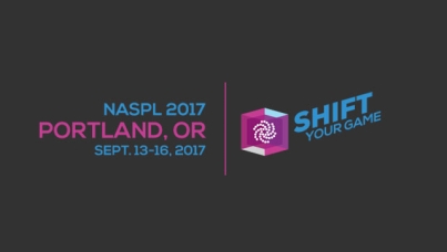 naspl annual conference 2017