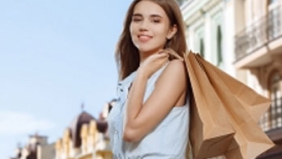 The Future of Omnichannel Retail