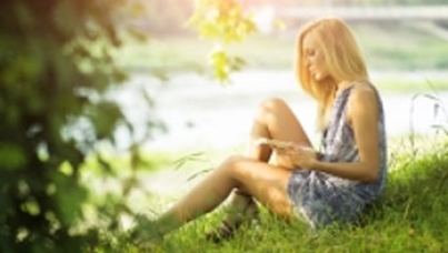 Affluent USA: Fall Release 2017