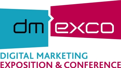 Ipsos bei der Girl's Lounge der dmexco 2017