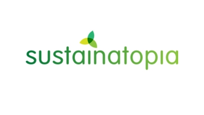 sustainatopia-logo