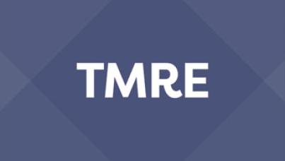 TMRE Conference