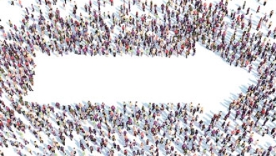 CanadaNext, ResearchNext