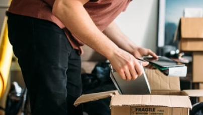 The Future of Package Testing