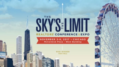 National Association of Realtors Conference & Expo