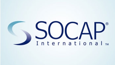 SOCAP Annual Conference 