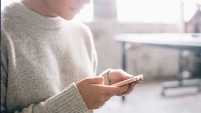 Behavioral Science for Sticky Digital Services