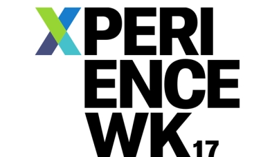 ExperienceWeek