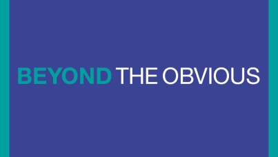 Webinar zu Textanalytics bei marktforschung.de