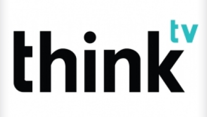 ThinkTV Ad Nation Canada