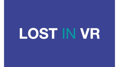 Webinar zu Virtual Reality bei marktforschung.de