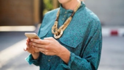 DUEL: Understanding Appeal and Passion