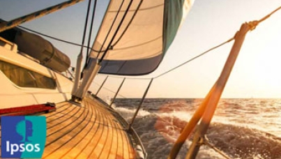 How to accelerate your speed to market