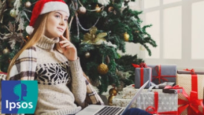 Ipsos webinar ‘catch your shopper’s attention’