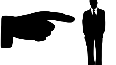 Employer Brand zaměstnavatel a zaměstnanecká zkušenost