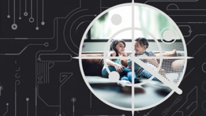 How to use search and social data to stay ahead