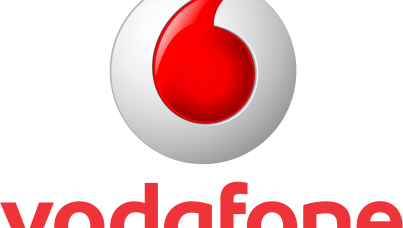 Ranní Káva v Ipsosu s Adrianou DERGAM Vodafone
