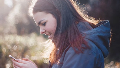 10 Golden Rules of Engagement