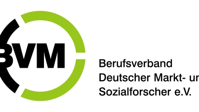 Ipsos-Vortrag beim BVM zu Virtual Reality