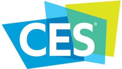 [EVENT] CES 2018