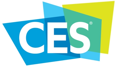 CES 2018