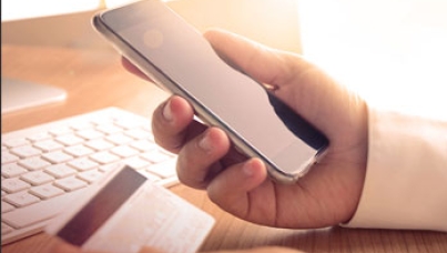 Banking on Success? Target America’s Affluencers