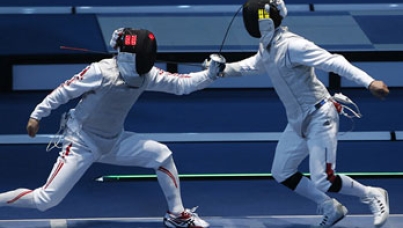 DUEL Encore: Understanding Appeal & Passion