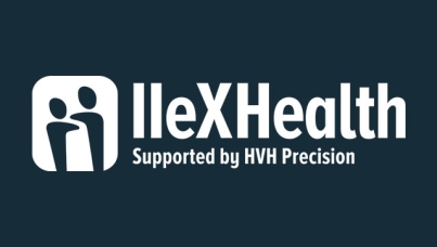 IIeXHealth