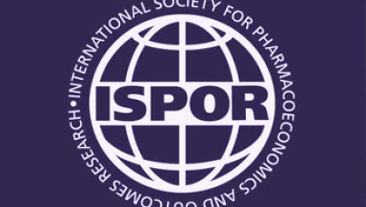 ISPOR 23rd Annual International Meeting