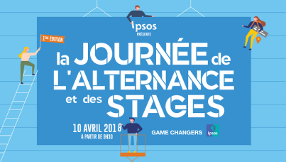 Journée_alternants_Ipsos