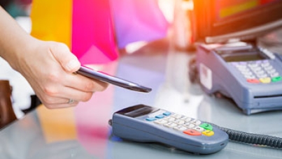 Taking The Mystery Out of Mobile Payments