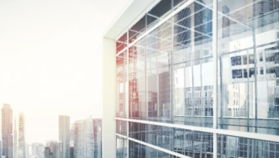 Ipsos Prometeia Wealth Insights 2018