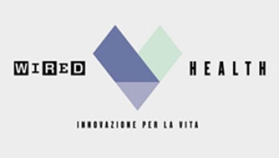 Wired Health - Innovation for Life