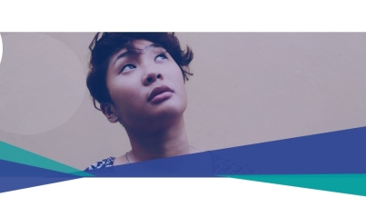 What's New in Market Research