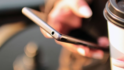 Tackle FinServ Disruption