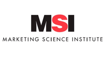 MSI Behavioural Science 2018