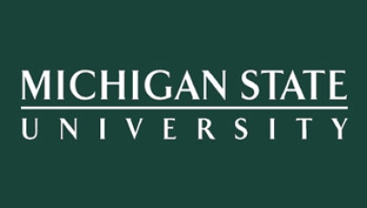 MSU Workshop on Autonomous Vehicles in Society